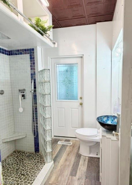 Photo 49 of 50 residential for sale in Suffolk virginia