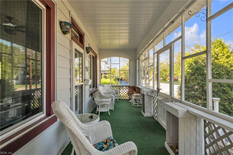 Photo 5 of 50 residential for sale in Suffolk virginia