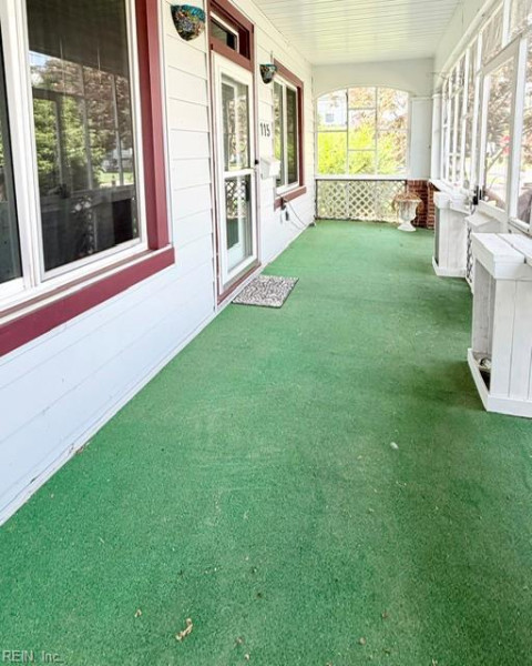 Photo 50 of 50 residential for sale in Suffolk virginia