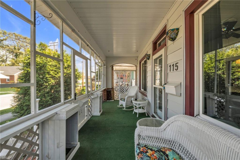 Photo 6 of 50 residential for sale in Suffolk virginia