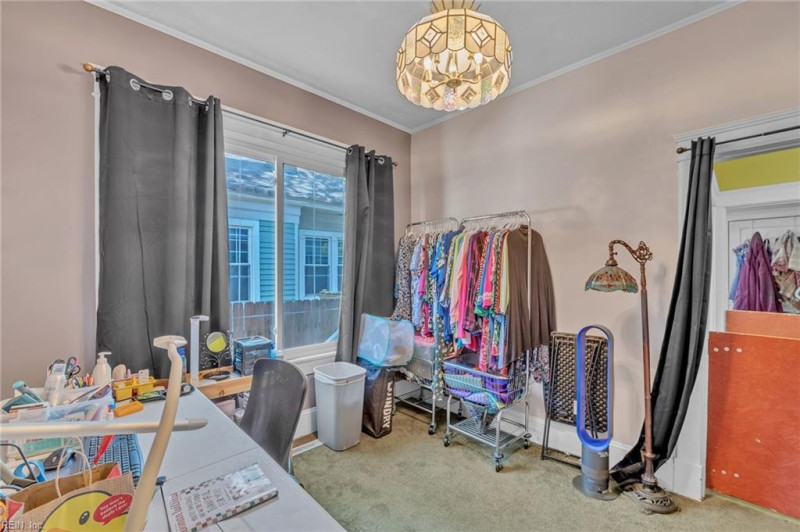 Photo 9 of 50 residential for sale in Suffolk virginia