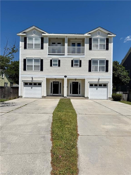 Photo 1 of 47 residential for sale in Virginia Beach virginia Photo 1 of 47 residential for sale in Virginia Beach virginia