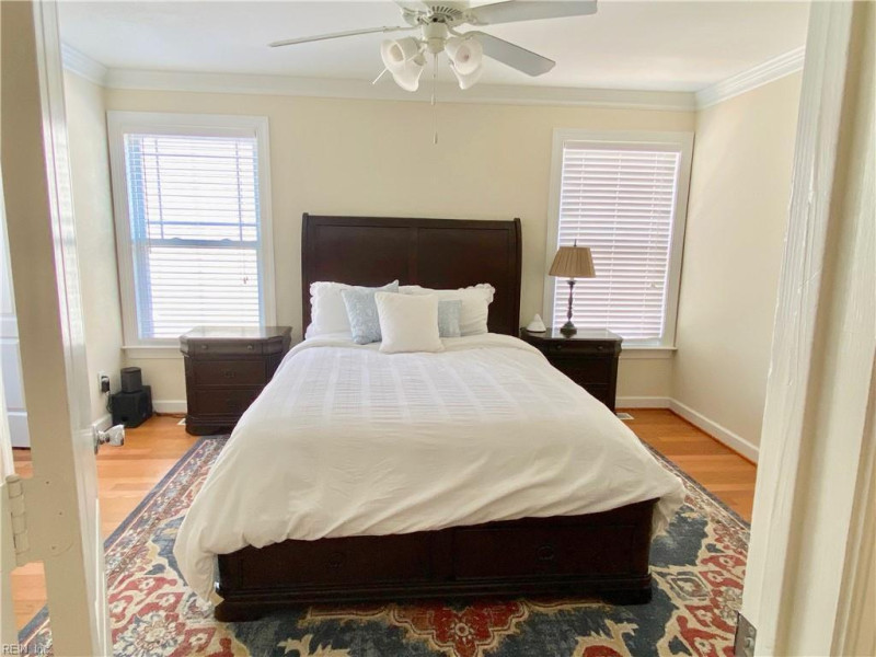 Photo 12 of 47 residential for sale in Virginia Beach virginia Photo 12 of 47 residential for sale in Virginia Beach virginia