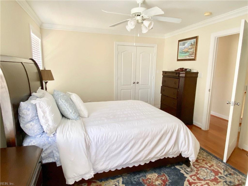 Photo 13 of 47 residential for sale in Virginia Beach virginia Photo 13 of 47 residential for sale in Virginia Beach virginia