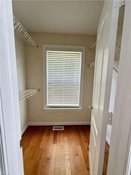 Photo 15 of 47 residential for sale in Virginia Beach virginia Photo 15 of 47 residential for sale in Virginia Beach virginia