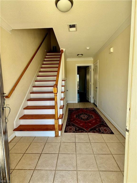 Photo 3 of 47 residential for sale in Virginia Beach virginia Photo 3 of 47 residential for sale in Virginia Beach virginia