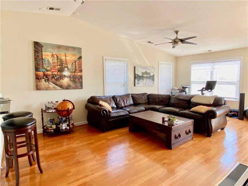 Photo 36 of 47 residential for sale in Virginia Beach virginia Photo 36 of 47 residential for sale in Virginia Beach virginia
