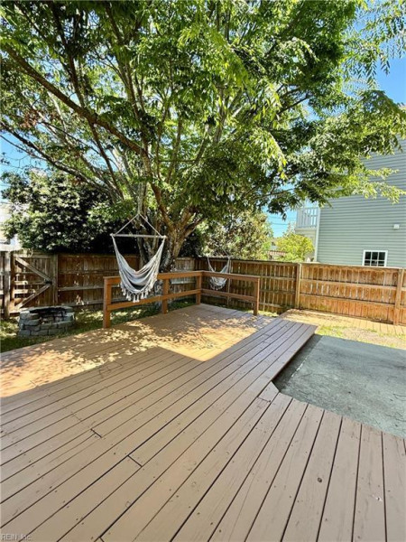 Photo 41 of 47 residential for sale in Virginia Beach virginia Photo 41 of 47 residential for sale in Virginia Beach virginia