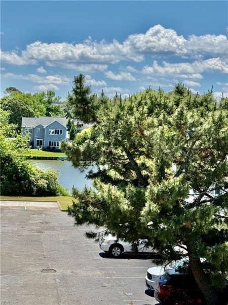 Photo 47 of 47 residential for sale in Virginia Beach virginia Photo 47 of 47 residential for sale in Virginia Beach virginia