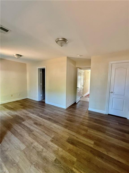 Photo 5 of 47 residential for sale in Virginia Beach virginia Photo 5 of 47 residential for sale in Virginia Beach virginia