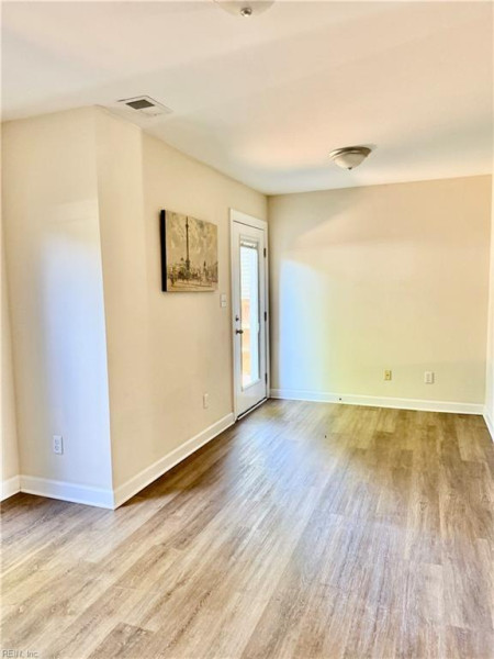 Photo 6 of 47 residential for sale in Virginia Beach virginia Photo 6 of 47 residential for sale in Virginia Beach virginia