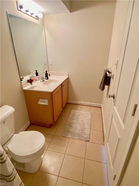Photo 7 of 47 residential for sale in Virginia Beach virginia Photo 7 of 47 residential for sale in Virginia Beach virginia