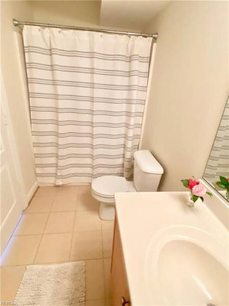 Photo 8 of 47 residential for sale in Virginia Beach virginia Photo 8 of 47 residential for sale in Virginia Beach virginia