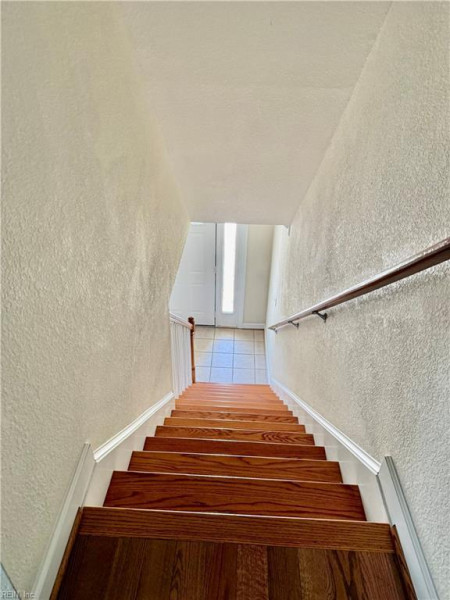 Photo 9 of 47 residential for sale in Virginia Beach virginia Photo 9 of 47 residential for sale in Virginia Beach virginia