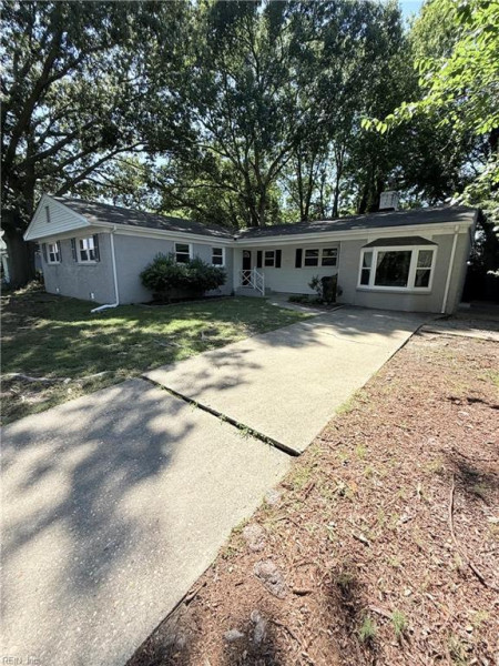 Photo 1 of 18 residential for sale in Virginia Beach virginia Photo 1 of 18 residential for sale in Virginia Beach virginia