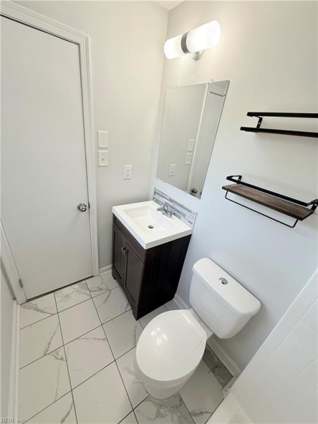 Photo 10 of 18 residential for sale in Virginia Beach virginia Photo 10 of 18 residential for sale in Virginia Beach virginia