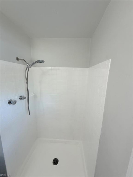 Photo 11 of 18 residential for sale in Virginia Beach virginia Photo 11 of 18 residential for sale in Virginia Beach virginia