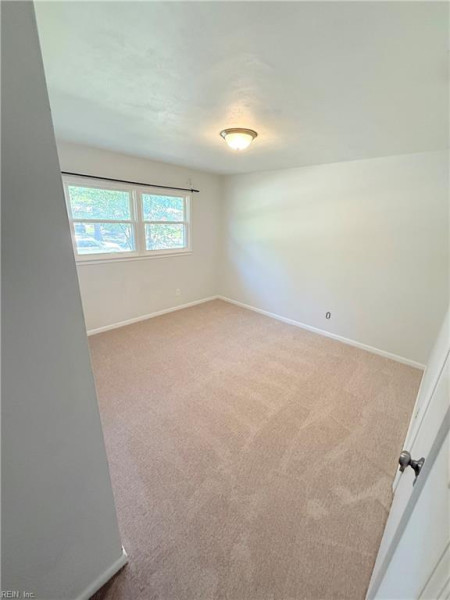 Photo 12 of 18 residential for sale in Virginia Beach virginia Photo 12 of 18 residential for sale in Virginia Beach virginia