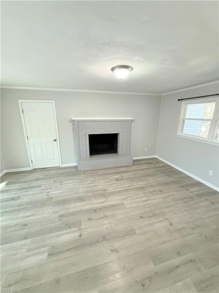 Photo 13 of 18 residential for sale in Virginia Beach virginia Photo 13 of 18 residential for sale in Virginia Beach virginia