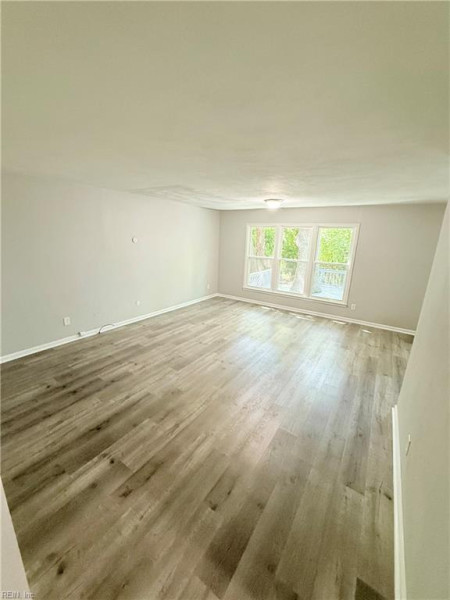 Photo 2 of 18 residential for sale in Virginia Beach virginia Photo 2 of 18 residential for sale in Virginia Beach virginia