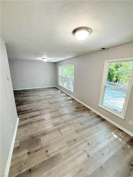 Photo 3 of 18 residential for sale in Virginia Beach virginia Photo 3 of 18 residential for sale in Virginia Beach virginia
