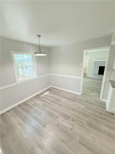Photo 6 of 18 residential for sale in Virginia Beach virginia Photo 6 of 18 residential for sale in Virginia Beach virginia