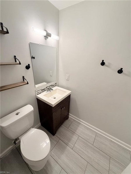 Photo 8 of 18 residential for sale in Virginia Beach virginia Photo 8 of 18 residential for sale in Virginia Beach virginia