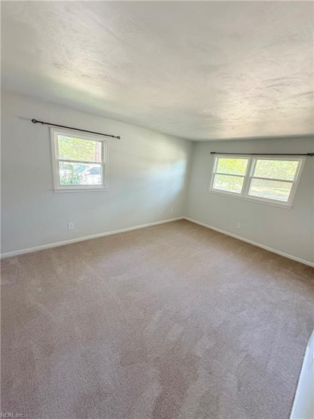 Photo 9 of 18 residential for sale in Virginia Beach virginia Photo 9 of 18 residential for sale in Virginia Beach virginia