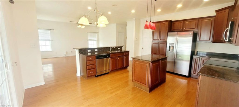 Photo 10 of 29 residential for sale in Suffolk virginia Photo 10 of 29 residential for sale in Suffolk virginia