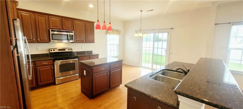 Photo 11 of 29 residential for sale in Suffolk virginia Photo 11 of 29 residential for sale in Suffolk virginia