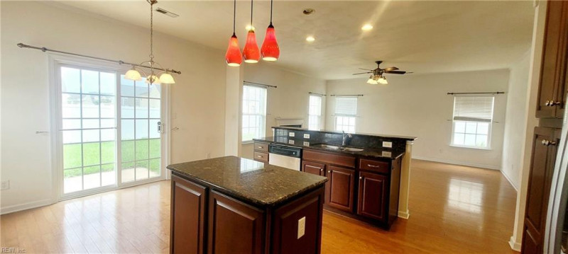 Photo 12 of 29 residential for sale in Suffolk virginia Photo 12 of 29 residential for sale in Suffolk virginia