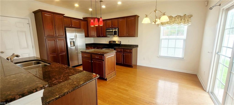 Photo 13 of 29 residential for sale in Suffolk virginia Photo 13 of 29 residential for sale in Suffolk virginia