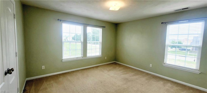 Photo 14 of 29 residential for sale in Suffolk virginia Photo 14 of 29 residential for sale in Suffolk virginia