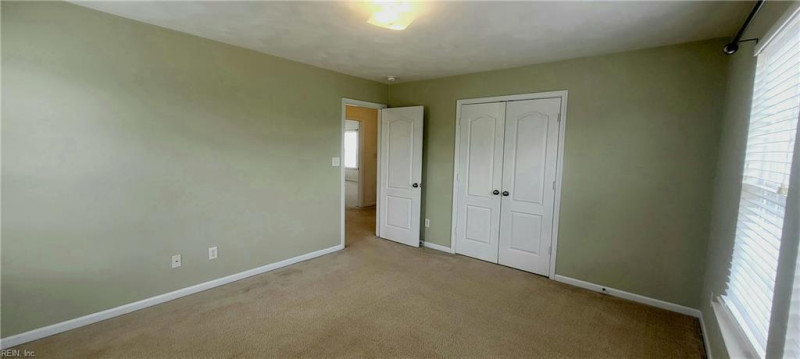 Photo 15 of 29 residential for sale in Suffolk virginia Photo 15 of 29 residential for sale in Suffolk virginia