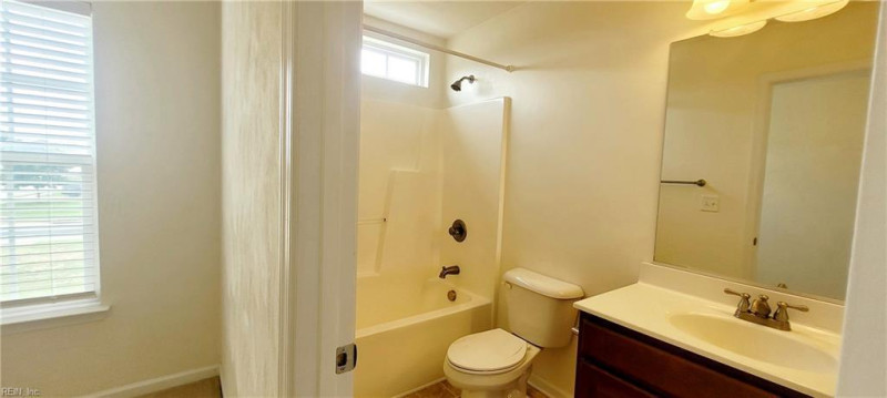 Photo 16 of 29 residential for sale in Suffolk virginia Photo 16 of 29 residential for sale in Suffolk virginia