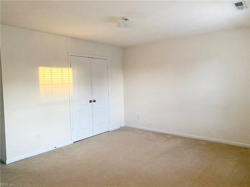 Photo 17 of 29 residential for sale in Suffolk virginia Photo 17 of 29 residential for sale in Suffolk virginia