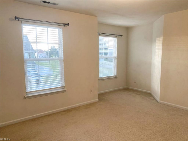 Photo 18 of 29 residential for sale in Suffolk virginia Photo 18 of 29 residential for sale in Suffolk virginia
