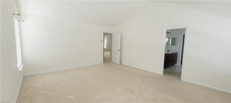 Photo 19 of 29 residential for sale in Suffolk virginia Photo 19 of 29 residential for sale in Suffolk virginia
