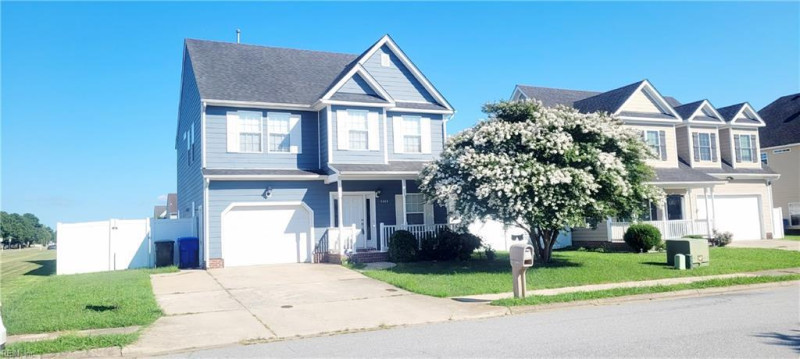 Photo 2 of 29 residential for sale in Suffolk virginia Photo 2 of 29 residential for sale in Suffolk virginia