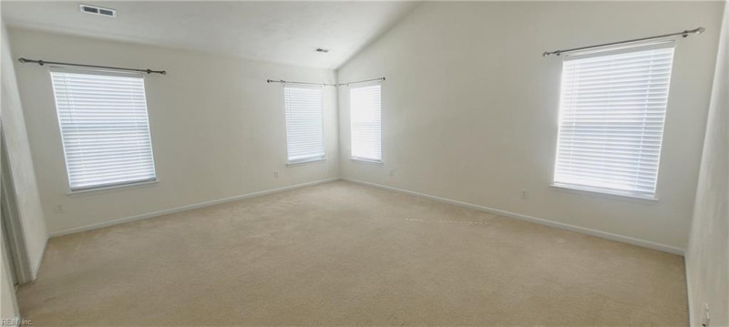Photo 20 of 29 residential for sale in Suffolk virginia Photo 20 of 29 residential for sale in Suffolk virginia