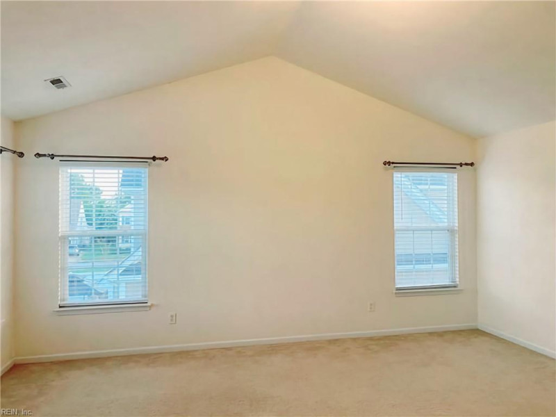 Photo 21 of 29 residential for sale in Suffolk virginia Photo 21 of 29 residential for sale in Suffolk virginia