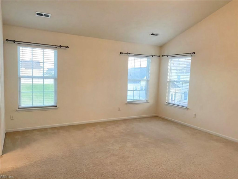 Photo 22 of 29 residential for sale in Suffolk virginia Photo 22 of 29 residential for sale in Suffolk virginia