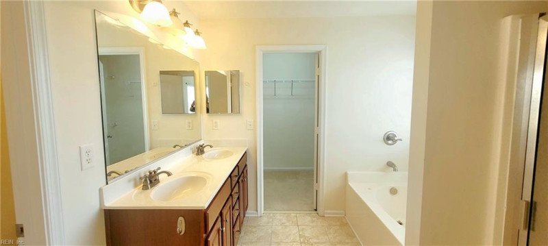 Photo 23 of 29 residential for sale in Suffolk virginia Photo 23 of 29 residential for sale in Suffolk virginia
