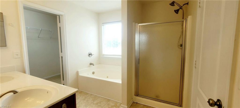 Photo 24 of 29 residential for sale in Suffolk virginia Photo 24 of 29 residential for sale in Suffolk virginia