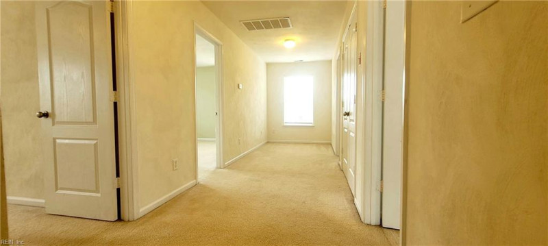 Photo 26 of 29 residential for sale in Suffolk virginia Photo 26 of 29 residential for sale in Suffolk virginia