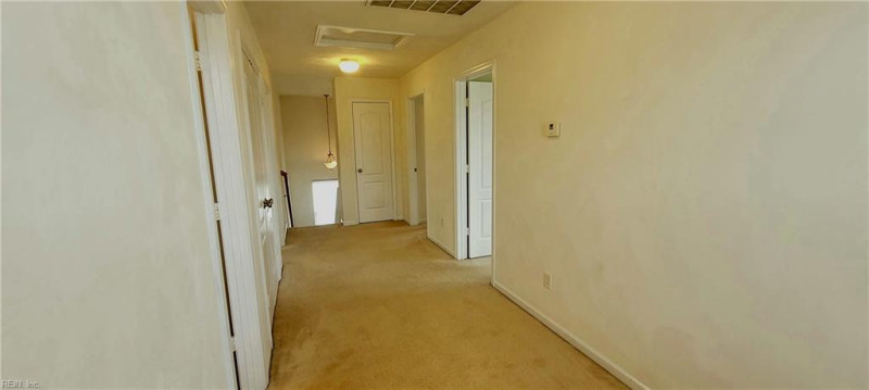 Photo 27 of 29 residential for sale in Suffolk virginia Photo 27 of 29 residential for sale in Suffolk virginia