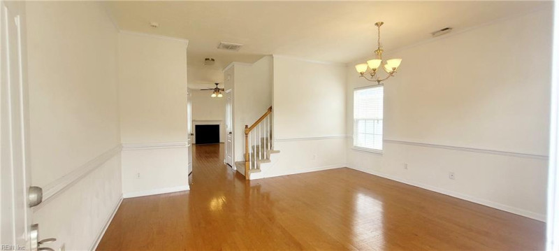 Photo 4 of 29 residential for sale in Suffolk virginia Photo 4 of 29 residential for sale in Suffolk virginia