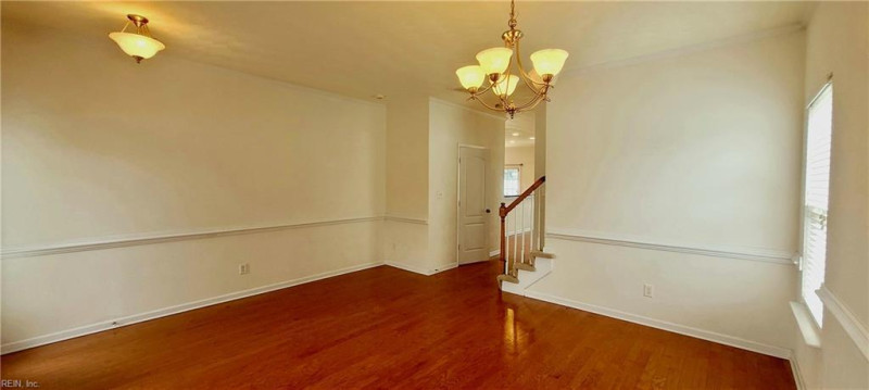 Photo 5 of 29 residential for sale in Suffolk virginia Photo 5 of 29 residential for sale in Suffolk virginia