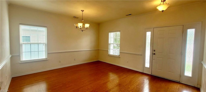 Photo 6 of 29 residential for sale in Suffolk virginia Photo 6 of 29 residential for sale in Suffolk virginia