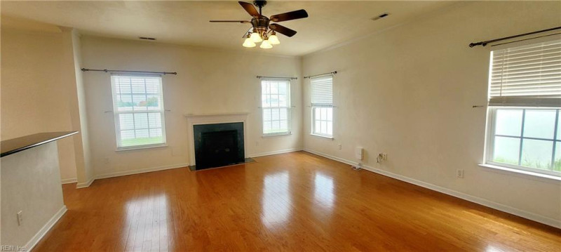 Photo 7 of 29 residential for sale in Suffolk virginia Photo 7 of 29 residential for sale in Suffolk virginia